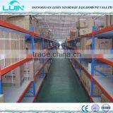 Industrial Shelves For Widely Use thumbnail-4