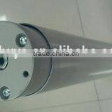 Newest Product Unusual Desk Table for Wholesales thumbnail-6