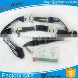 Cell Phone Lanyard Strap/badge Straps Lanyard/mp3 Lanyard Straps thumbnail-1