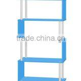 FLEXI RACK thumbnail-1