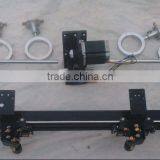 Hot Sales VF Alloy and Bearing Steel 1390 Linear Guides thumbnail-6