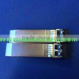 ZTE SM-10KM-1310-10G-I TRANSCEIVER