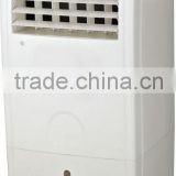 20L Water Tank Household Fashional Air Cooler Heater