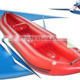 Beautiful Special Inflatable Water Boat thumbnail-1