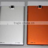 Top 10 Sell 7inch Quad Core MTK8382 Dual SIM Android 4.2 Tablet pc thumbnail-6