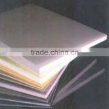 Industrial Large-plastic Custom Flexible Thick Hdpe Wholesale Hot Sale Cheap Colored Cutting Board