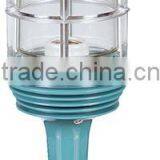 Portable Light thumbnail-1