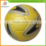 New Product Excellent Quality Cheap Soccer Ball With Good Offer thumbnail-4