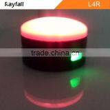 Small New Camping Lantern Usb Lantern With Flashlight Function thumbnail-3