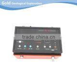 Geological Intelligent Multi-parameter Well Logging System, Borehole Logging System