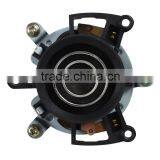 Restaurant Equipment 1.2L Instant Boil Stainless Steel Kettle With Heat Control Thermal Start Switch Safe thumbnail-5