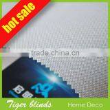 Outdoor Sunscreen Fabric thumbnail-2