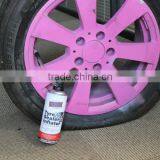 Aeropak 4X4 TYRE FIX INSTANT QUICK PUNCTURE REPAIR thumbnail-5