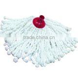 Microfiber Mop New Item With Very Good Packing thumbnail-1
