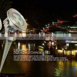High Quality 3years Warranty 9w Led Garden Lamp for Garden Landscape thumbnail-6