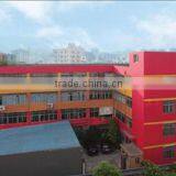 Shenzhen Uniontop Electronic Co., Ltd. company overview - view 1 thumbnail