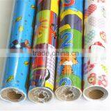 Lwc Paper Rolls 60gsm 80gsm thumbnail-2