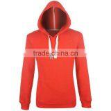 Fashion Ladies Hoodie,ladies Fleece , Women`s Cotton Fleece thumbnail-1