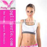 Wholsale Bra,bras Underwear,high Quality Bras M1226 thumbnail-4
