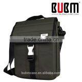 Various Colors Padded Messenger Bag for Notebook 10.1 Inch Tablet Case Shockproof Case for Tablet thumbnail-4