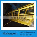 China Hot Sale Pultruded FRP Profile thumbnail-3