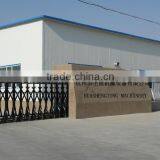 Hangzhou Huashengtong Machinery Equipment Co., Ltd. company overview - view 3 thumbnail