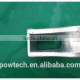 New Design 50KN Clevis Thimble