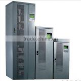 IPS9310 6KVA to 80KVA Large Industrial Online UPS