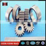 New ISO Certification Factory Supply High Precision China Tungsten Carbide Crusher Wear Parts for Mechina thumbnail-1