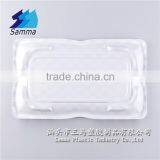 KW-0008FG-SW Sushi Tray,Blister Food Tray,Plastic Tray thumbnail-5