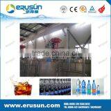 CE Standard Carbonated Soft Drinks Spray Bottle Warmer thumbnail-4