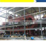 High Quality Coconut Oil Presser Machine. thumbnail-2