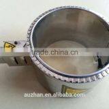 Ceramic Band Heater thumbnail-1