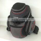 2015 Outdoor Backpack Stylish Sport Backpack thumbnail-3