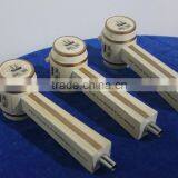 Fashion Lovely Custom Decorative Beer Tap Handle thumbnail-5