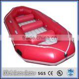 China Inflatable Boat Cover for Kid thumbnail-6