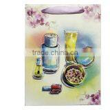 Fancy Custom Paper Gift Bags Free Samples Cheap Paper Bags thumbnail-5