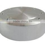 Plastic Knob Speaker Accessories Manufacturer