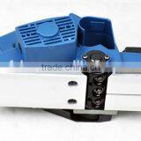 New Product of the the Dongcheng 82*1 500w Electric Planer Parts thumbnail-5