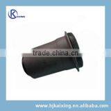 Good Price Control Arm Bushing OEM:48654-30030 for TOYOTA