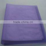 Custom High Quality pp Cover Large Size Photo Album thumbnail-1