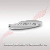 Long Range New Arrival Bluetooth Dongle thumbnail-1