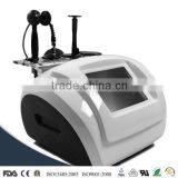 2015 New Product Long Range rf Transmitter and Receiver Beijing Fogool thumbnail-2