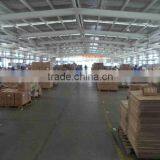 Sinoglass Housewares Co., Ltd. company overview - view 4 thumbnail