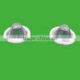 Sundry Reusable High Quality Stainless Steel Mesh Washer Filter thumbnail-4