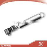 2016 Multi-function Stainless Steel Knife Sharpener thumbnail-1