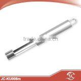 Stainless Steel Apple Pear Corer for Kitchenwares