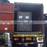 2016 New Competitive Price Seamless Steel Pipe Fin Tube for Industrial Heat Exchanger thumbnail-5