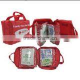 First Aid Kit BLG-Z055 thumbnail-2