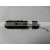 USB 3G WIRELESS HSDPA MODEM